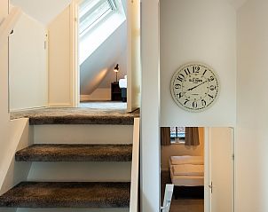 Unterkunft 322039 - Ferienhaus Veluwe - Vakantiewoning Sprielderbosch 32 "De bostuin" op de Veluwe