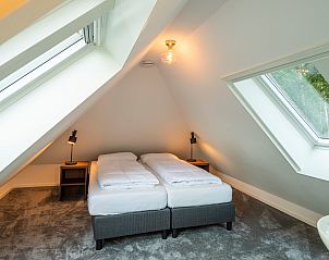 Unterkunft 322039 - Ferienhaus Veluwe - Vakantiewoning Sprielderbosch 32 "De bostuin" op de Veluwe