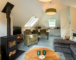 Guest house 322041 - Holiday property Veluwe - Vakantiewoning Sprielderbosch 24 