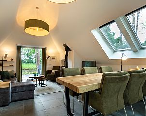 Guest house 322041 - Holiday property Veluwe - Vakantiewoning Sprielderbosch 24 