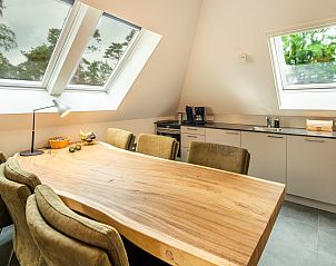 Guest house 322041 - Holiday property Veluwe - Vakantiewoning Sprielderbosch 24 