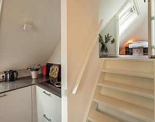 Guest house 322041 - Holiday property Veluwe - Vakantiewoning Sprielderbosch 24 