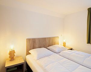 Guest house 322041 - Holiday property Veluwe - Vakantiewoning Sprielderbosch 24 