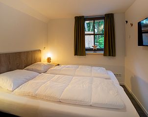 Guest house 322041 - Holiday property Veluwe - Vakantiewoning Sprielderbosch 24 