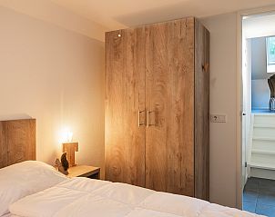 Guest house 322041 - Holiday property Veluwe - Vakantiewoning Sprielderbosch 24 