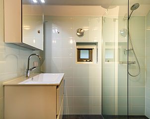 Guest house 322041 - Holiday property Veluwe - Vakantiewoning Sprielderbosch 24 