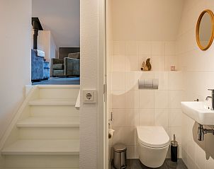 Guest house 322041 - Holiday property Veluwe - Vakantiewoning Sprielderbosch 24 