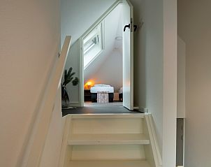 Guest house 322041 - Holiday property Veluwe - Vakantiewoning Sprielderbosch 24 