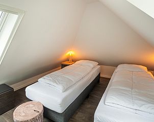 Guest house 322041 - Holiday property Veluwe - Vakantiewoning Sprielderbosch 24 