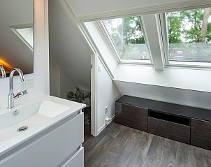 Guest house 322041 - Holiday property Veluwe - Vakantiewoning Sprielderbosch 24 