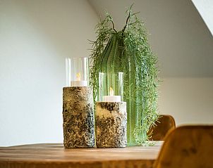 Unterkunft 322042 - Ferienhaus Veluwe - Vakantiewoning Sprielderbosch 31 "Lindenhorst" op de Veluwe