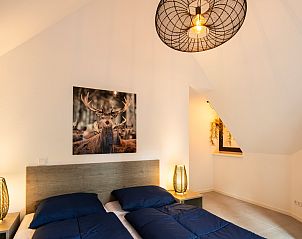 Unterkunft 322042 - Ferienhaus Veluwe - Vakantiewoning Sprielderbosch 31 "Lindenhorst" op de Veluwe