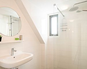 Unterkunft 322042 - Ferienhaus Veluwe - Vakantiewoning Sprielderbosch 31 "Lindenhorst" op de Veluwe