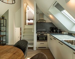 Unterkunft 322045 - Ferienhaus Veluwe - Vakantiewoning Sprielderbosch 41 "Le Bouleau" op de Veluwe