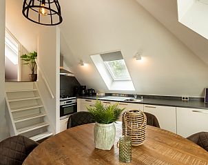 Unterkunft 322045 - Ferienhaus Veluwe - Vakantiewoning Sprielderbosch 41 "Le Bouleau" op de Veluwe