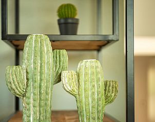 Unterkunft 322045 - Ferienhaus Veluwe - Vakantiewoning Sprielderbosch 41 "Le Bouleau" op de Veluwe