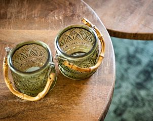 Unterkunft 322045 - Ferienhaus Veluwe - Vakantiewoning Sprielderbosch 41 "Le Bouleau" op de Veluwe