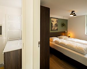 Unterkunft 322045 - Ferienhaus Veluwe - Vakantiewoning Sprielderbosch 41 "Le Bouleau" op de Veluwe