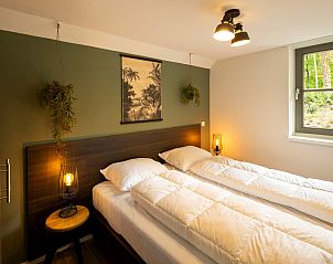 Unterkunft 322045 - Ferienhaus Veluwe - Vakantiewoning Sprielderbosch 41 "Le Bouleau" op de Veluwe