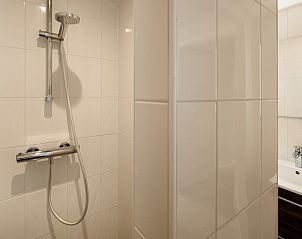 Unterkunft 322045 - Ferienhaus Veluwe - Vakantiewoning Sprielderbosch 41 "Le Bouleau" op de Veluwe