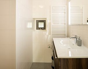 Unterkunft 322045 - Ferienhaus Veluwe - Vakantiewoning Sprielderbosch 41 "Le Bouleau" op de Veluwe