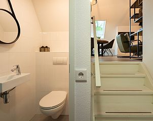 Unterkunft 322045 - Ferienhaus Veluwe - Vakantiewoning Sprielderbosch 41 "Le Bouleau" op de Veluwe