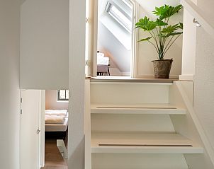 Unterkunft 322045 - Ferienhaus Veluwe - Vakantiewoning Sprielderbosch 41 "Le Bouleau" op de Veluwe