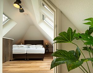 Unterkunft 322045 - Ferienhaus Veluwe - Vakantiewoning Sprielderbosch 41 "Le Bouleau" op de Veluwe