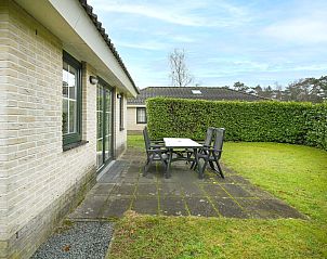 Unterkunft 322047 - Ferienhaus Veluwe - Vrijstaande woning in Putten