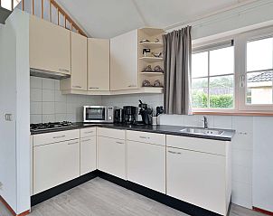 Unterkunft 322047 - Ferienhaus Veluwe - Vrijstaande woning in Putten