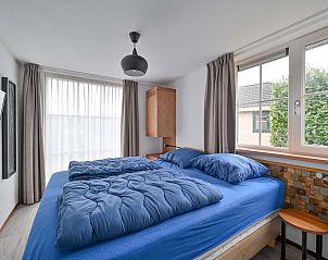 Unterkunft 322047 - Ferienhaus Veluwe - Vrijstaande woning in Putten