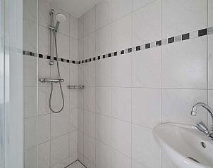 Unterkunft 322047 - Ferienhaus Veluwe - Vrijstaande woning in Putten