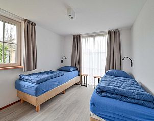 Unterkunft 322047 - Ferienhaus Veluwe - Vrijstaande woning in Putten