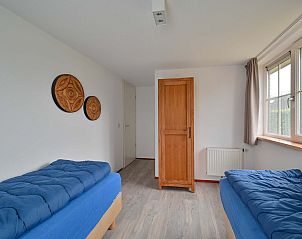 Unterkunft 322047 - Ferienhaus Veluwe - Vrijstaande woning in Putten