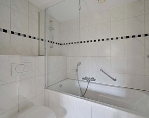 Unterkunft 322047 - Ferienhaus Veluwe - Vrijstaande woning in Putten