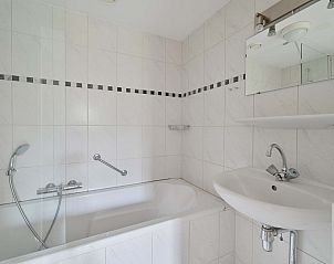 Unterkunft 322047 - Ferienhaus Veluwe - Vrijstaande woning in Putten