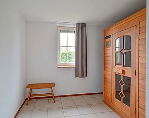 Unterkunft 322047 - Ferienhaus Veluwe - Vrijstaande woning in Putten