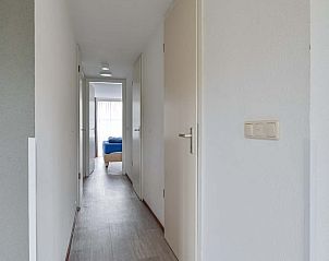 Unterkunft 322047 - Ferienhaus Veluwe - Vrijstaande woning in Putten