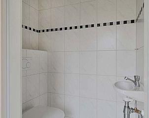 Unterkunft 322047 - Ferienhaus Veluwe - Vrijstaande woning in Putten