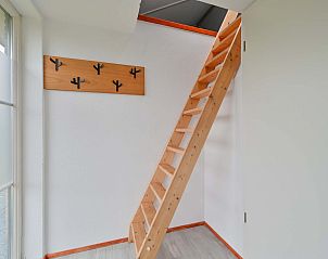 Unterkunft 322047 - Ferienhaus Veluwe - Vrijstaande woning in Putten