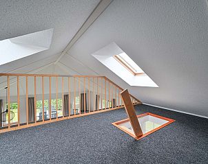 Unterkunft 322047 - Ferienhaus Veluwe - Vrijstaande woning in Putten