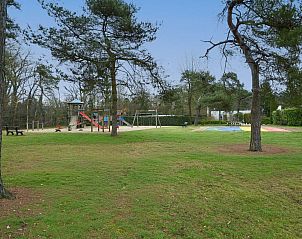 Unterkunft 322047 - Ferienhaus Veluwe - Vrijstaande woning in Putten