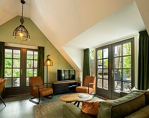 Unterkunft 322053 - Ferienhaus Veluwe - Huisje in Putten