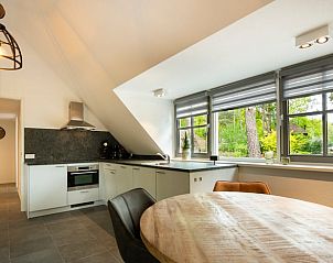 Unterkunft 322053 - Ferienhaus Veluwe - Huisje in Putten