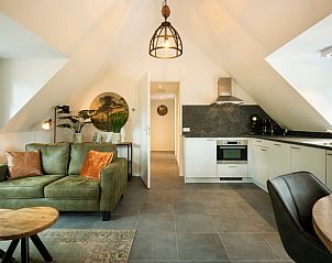 Unterkunft 322053 - Ferienhaus Veluwe - Huisje in Putten