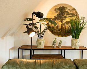 Unterkunft 322053 - Ferienhaus Veluwe - Huisje in Putten