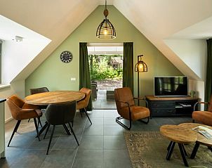 Unterkunft 322053 - Ferienhaus Veluwe - Huisje in Putten