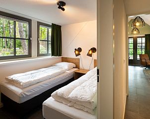 Unterkunft 322053 - Ferienhaus Veluwe - Huisje in Putten