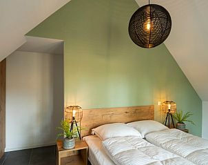 Unterkunft 322053 - Ferienhaus Veluwe - Huisje in Putten