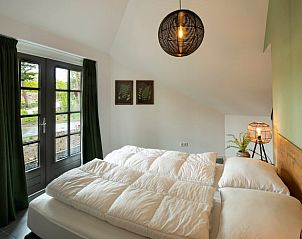 Unterkunft 322053 - Ferienhaus Veluwe - Huisje in Putten